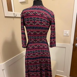 Agnes & Dora Dresses - Agnes and Dora Curie Dress - with pockets! Agnes & Dora Dresses - Agnes and Dora Curie Dress - with pockets!